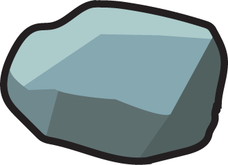 Image of rock 2